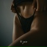 EVOLXO