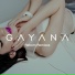 Gayana