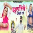 Balkaram Solanki, Geeta Suthar