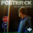 Foster C K