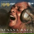 Susana Baca