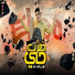 Yousef El-Joo
