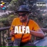 N Talent. Africa
