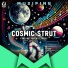 Musifine