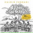 Valdir Ferrari, Grupo Balanço de Gaita
