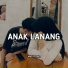 Mocil Fvnky