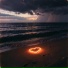 LENA BERG