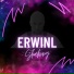 ErwinL