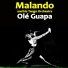 Malando and his Tango Orchestra