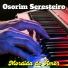 Osorim Seresteiro