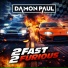 Damon Paul