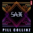 Pill Collinz
