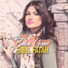 Siril Fatah