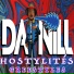 Da Nill