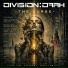Division Dark