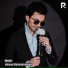 Alisher Rahmatullayev