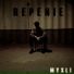 Repenie