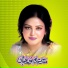 Noor Jehan