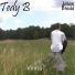 Tedy B