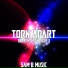 Sam B Music