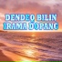 Melinda Lombok