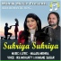 IRA MOHANTY, HUMANE SAGAR feat. MALAYA MISHRA