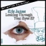 Kris James