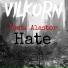 VILKORN feat. Alastor