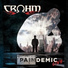Crohm