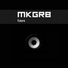 MKGRB