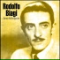 Rodolfo Biagi - Hugo Duval