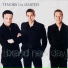 Tenors Un Limited
