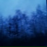 fadinglight