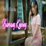 Intan Chacha