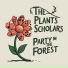 The Plants Scholars