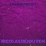 nicolas dejouvem