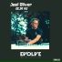 Joel Oliver