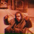 Young Dadi