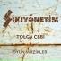 Tolga Çebi