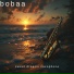 bobaa