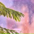 ΠΡΠ³ΠΊΠΈΠΉ Π€ΠΎΡΡΠ΅ΠΏΠΈΠ°Π½Π½Π°Ρ ΠΡΠ·ΡΠΊΠ°