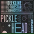 Deekline, Firestar Soundsystem