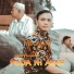TAMIN MANISE