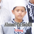 Gilang