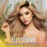 Elly Yến Nhi