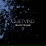 Quietmind