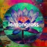 Lemongrass