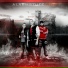 $hit-low, Babacut & Newkommer