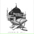Junaid Ali