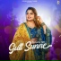 Jashandeep Kaur